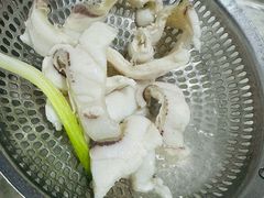 -中山脆肉鲩(新圳东路店)