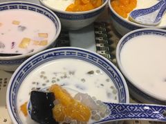 -双喜老铺(人民广场店)