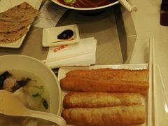 -永和大王(宜山店)