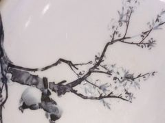 -福利来酒店(泺源大街店)