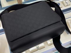 -梵轩奢侈品回收名表名包黄金