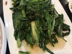 -鲁城往事(游客中心店)