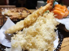 -千羽鹤海鲜居酒屋Bistro(大望路店)