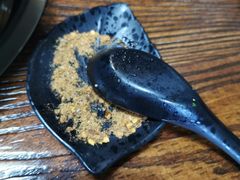 -陆记牛庄·碳锅龙虾烧烤(爱上花园店)