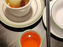 -品菜很下饭·现炒湖南菜(东关正街店)