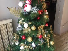 -吃饼人西餐(南开店)