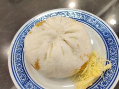 -孟家蟹包(锦绣街店)