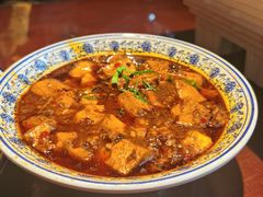 -杨记隆府(汉街店)