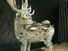 -三星美术馆Leeum