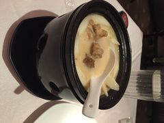 粗茶淡饭•汉口公馆-粗茶淡饭·汉口公馆(循礼门店)