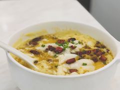 -DOPAMINE多巴胺·甜品面包·生日蛋糕(国贸店)