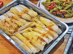 -大岗仙庙烧鸡(海南总店)