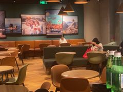 -Wagas沃歌斯(浦东机场店)