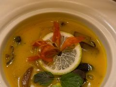 -叶叶菩提·晋福宫