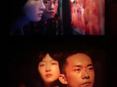 -博纳国际影城IMAX(中央大道店)