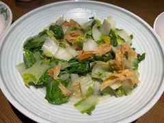 -老头儿油爆虾(金鹰世界店)