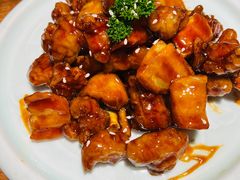 -四方桌·福建客家土菜(二中店)