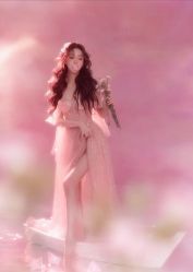 -米莱摄影写真(五大道别墅店)