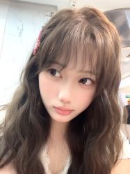 -MT·ID 烫发.染发.接发SALON
