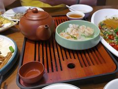 -外婆烧.老杭帮菜(庆春店)