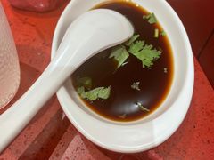 -喜家德虾仁水饺(景枫中心店)