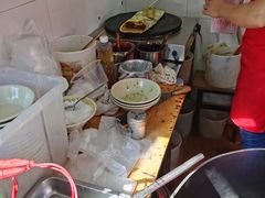 -真素诚(玉泉路总店)