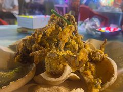 -阳光院坝小龙虾(红牌楼店)