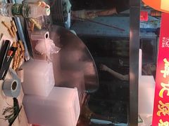 -南沙辉记烧鸡·荔枝木炭火吊烧(旧镇店)