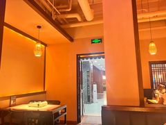 -旺福·贵州酸汤牛肉火锅(陆悦天地店)