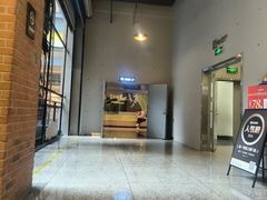-滇铺子·云南特色菜·第九届野生菌美食节(东风东路c86店)