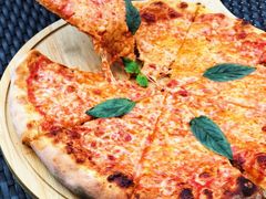 -成都天府丽都喜来登饭店