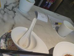 -花园茶楼(兴城西路店)