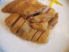-新南华大酒店(长寿店)