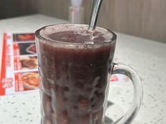 -新宝餐厅(流塘店)