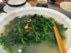 -国家五钻酒家·西樵旺阁渔村(西樵店)