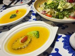 -江南赋(内蒙古大厦店)