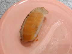 -争鲜回转寿司(中街大悦城店)