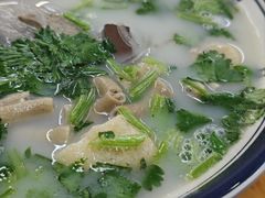 -鸭小妹鸭血粉丝(老门东店)