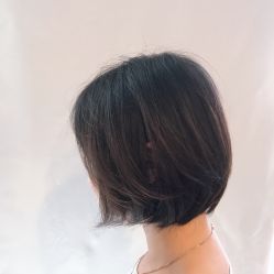 点击看大图 -镁连社·美联社