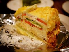 -HARBS(9th avenue)