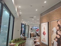 -海马体照相馆(正佳广场大师店)