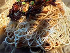 -一棠龙虾•王牌虾球(恒隆广场店)