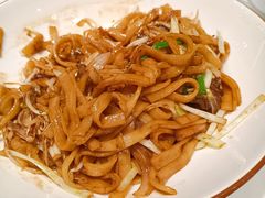 -点心传说·粤菜点心(佐阾虹湾店)