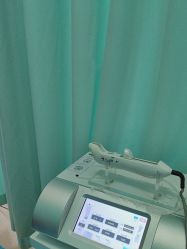 -武汉五洲整形外科医院