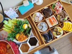 点击看大图 -金芙美月子中心(财富别墅店)