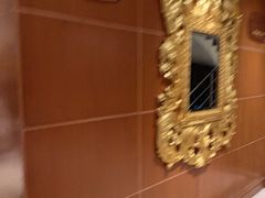 -曼谷拉差达绿宝石酒店