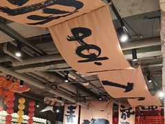 -周小明火锅(黑金冠社区店)