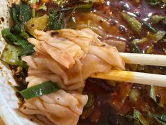 -余庆小吃(小吃一条街店)