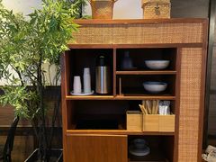 -阿嬷手作(南宁百盛印象城店)