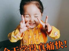 -厦门市图书馆(集美新城馆区)